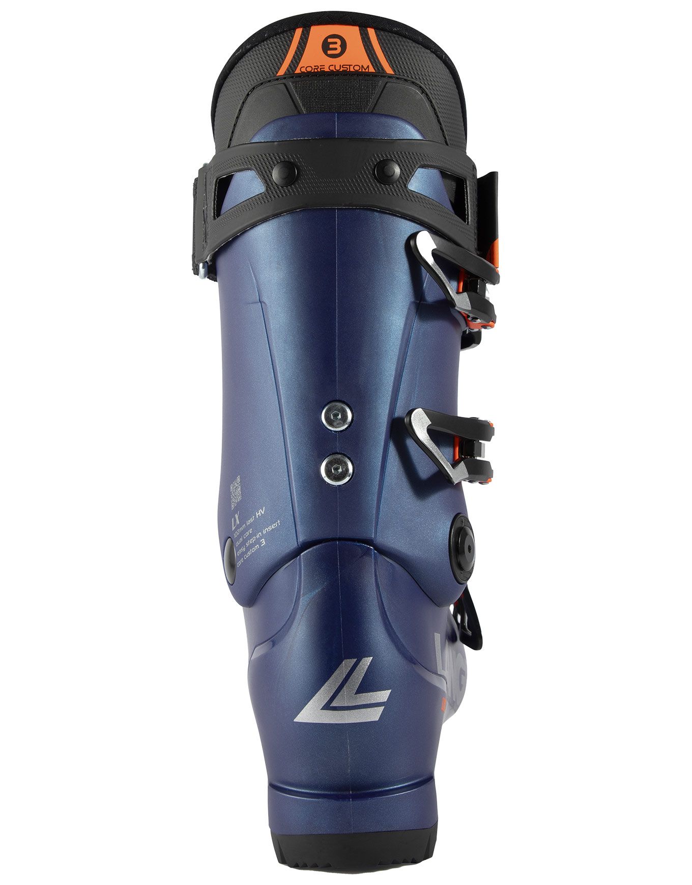 Lx 110 Hv Gw – Image 4