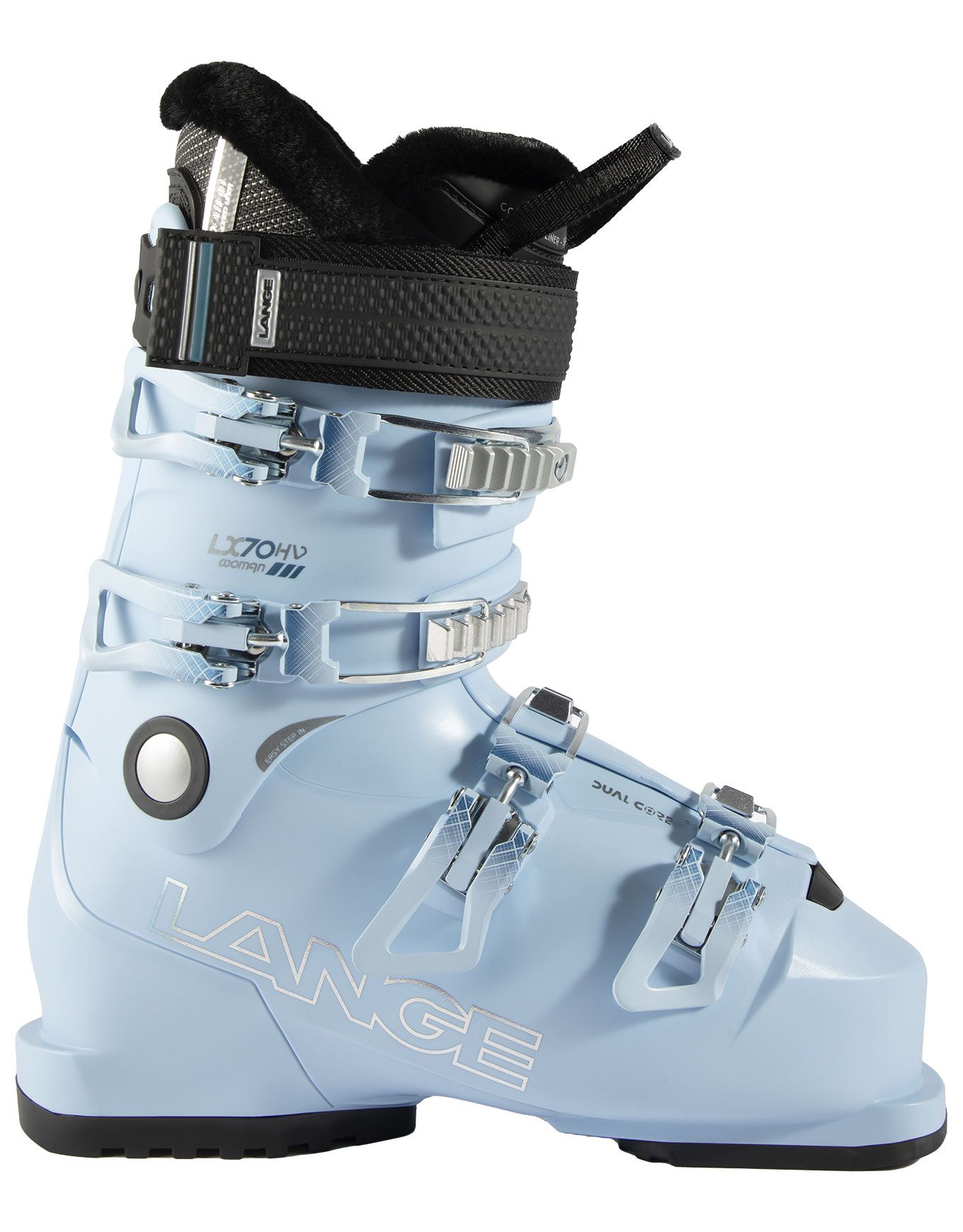 Lx 70 W Hv – Image 4