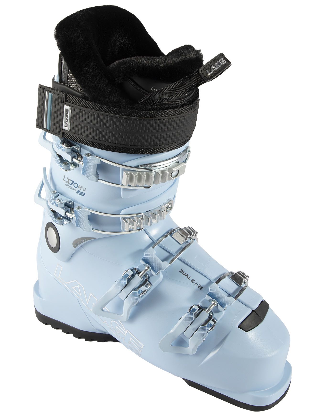 Lx 70 W Hv – Image 2