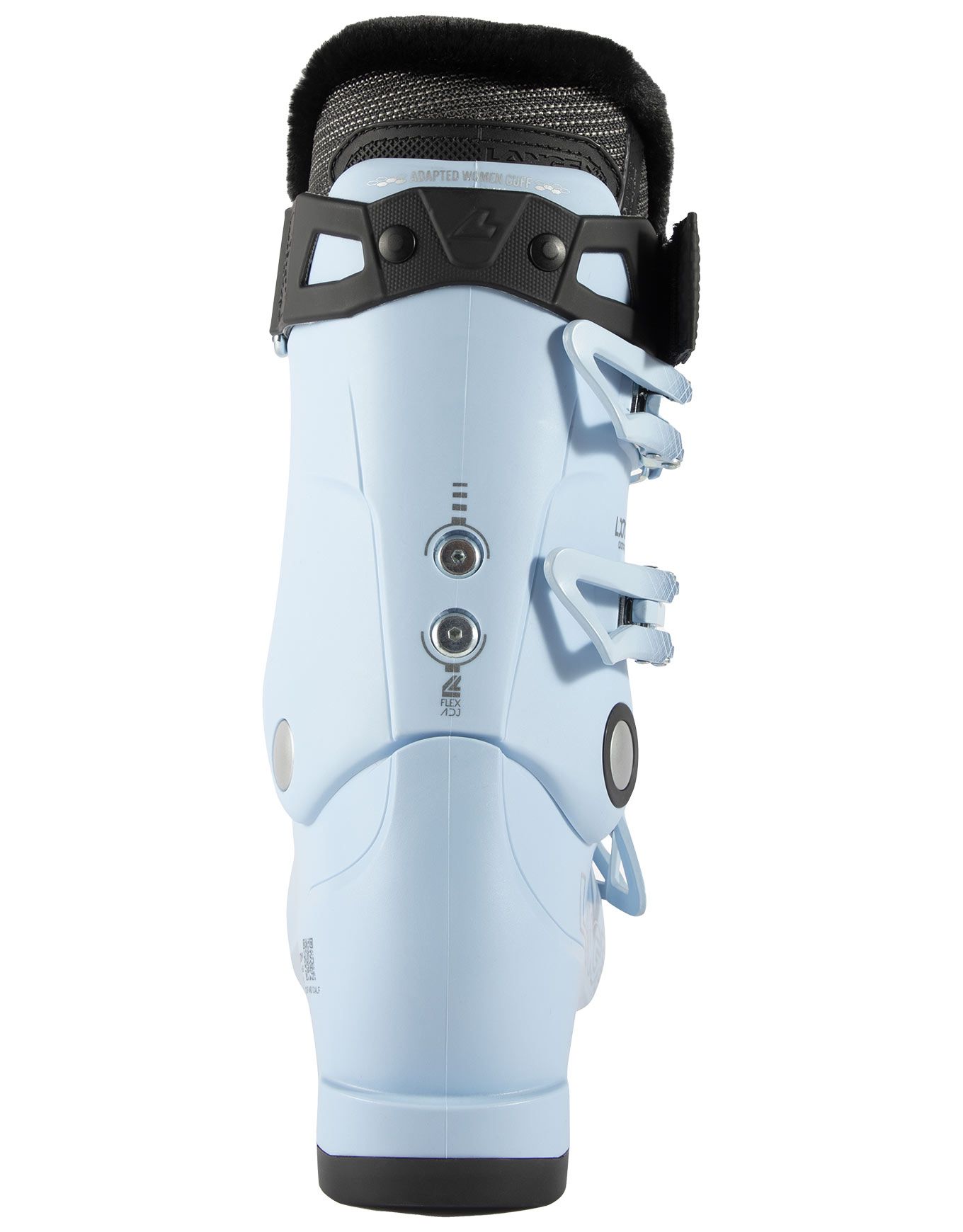 Lx 70 W Hv – Image 5