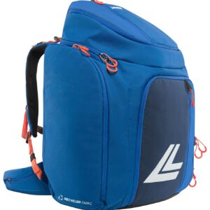 Lange Racer Bag
