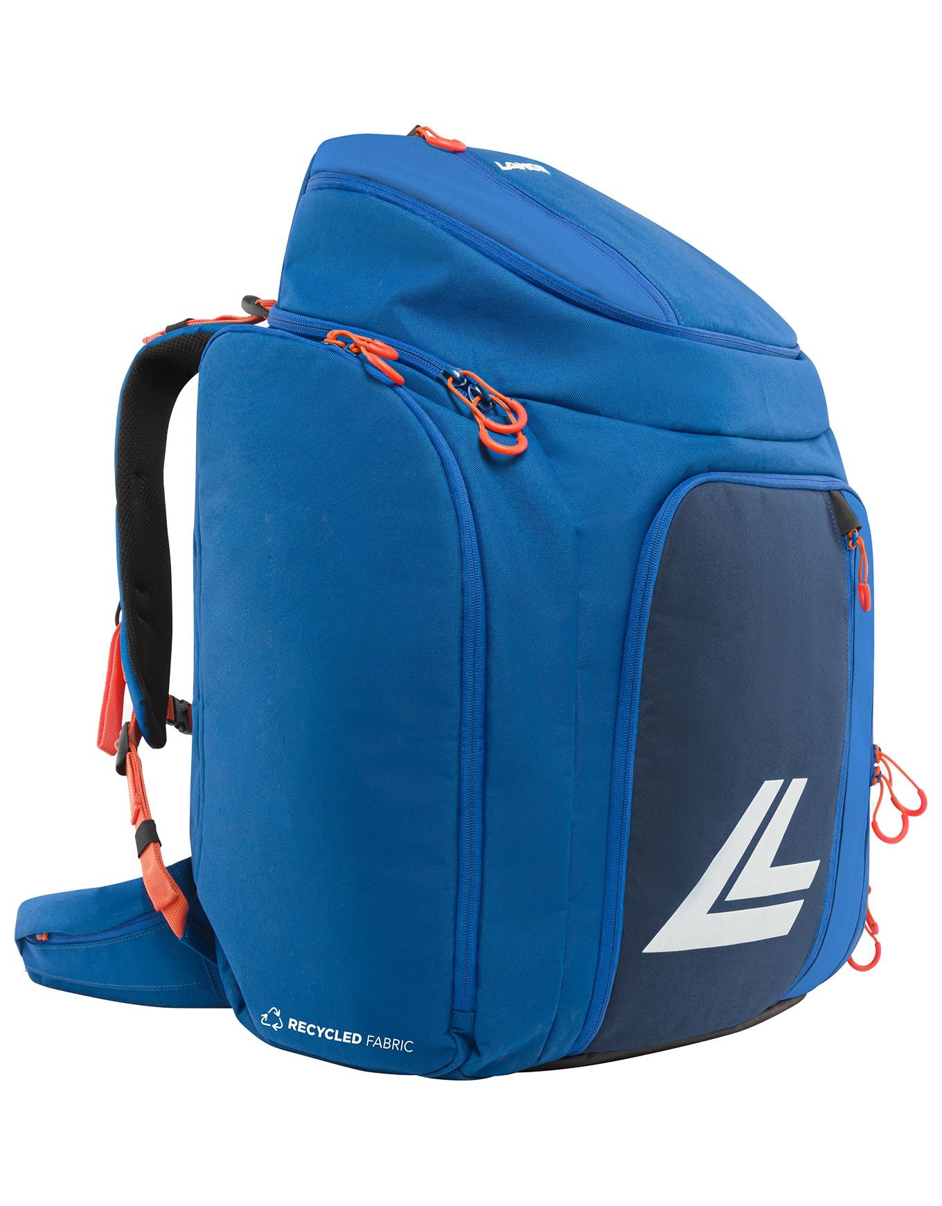 Lange Racer Bag