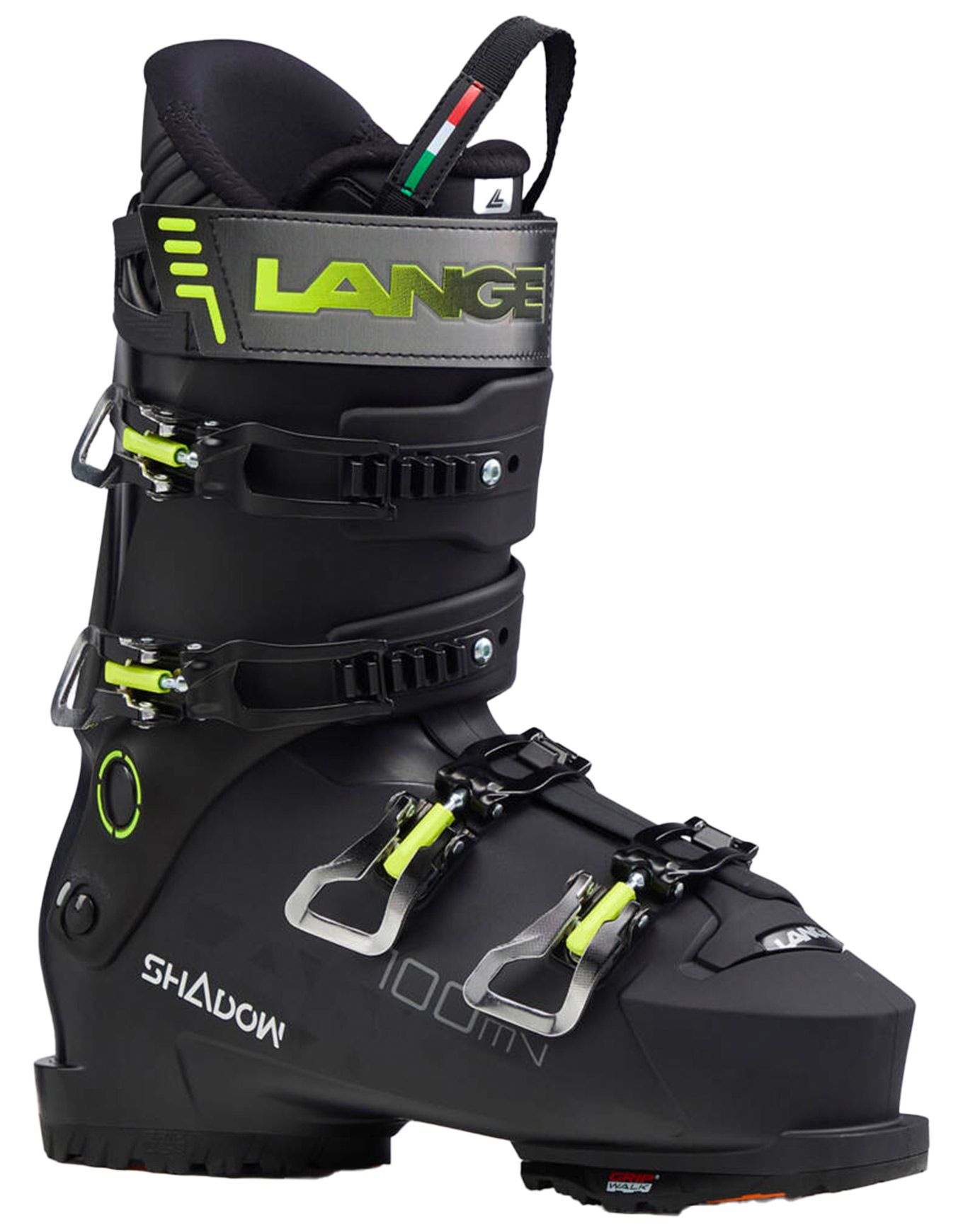 Shadow 100 Mv Gw – Image 6