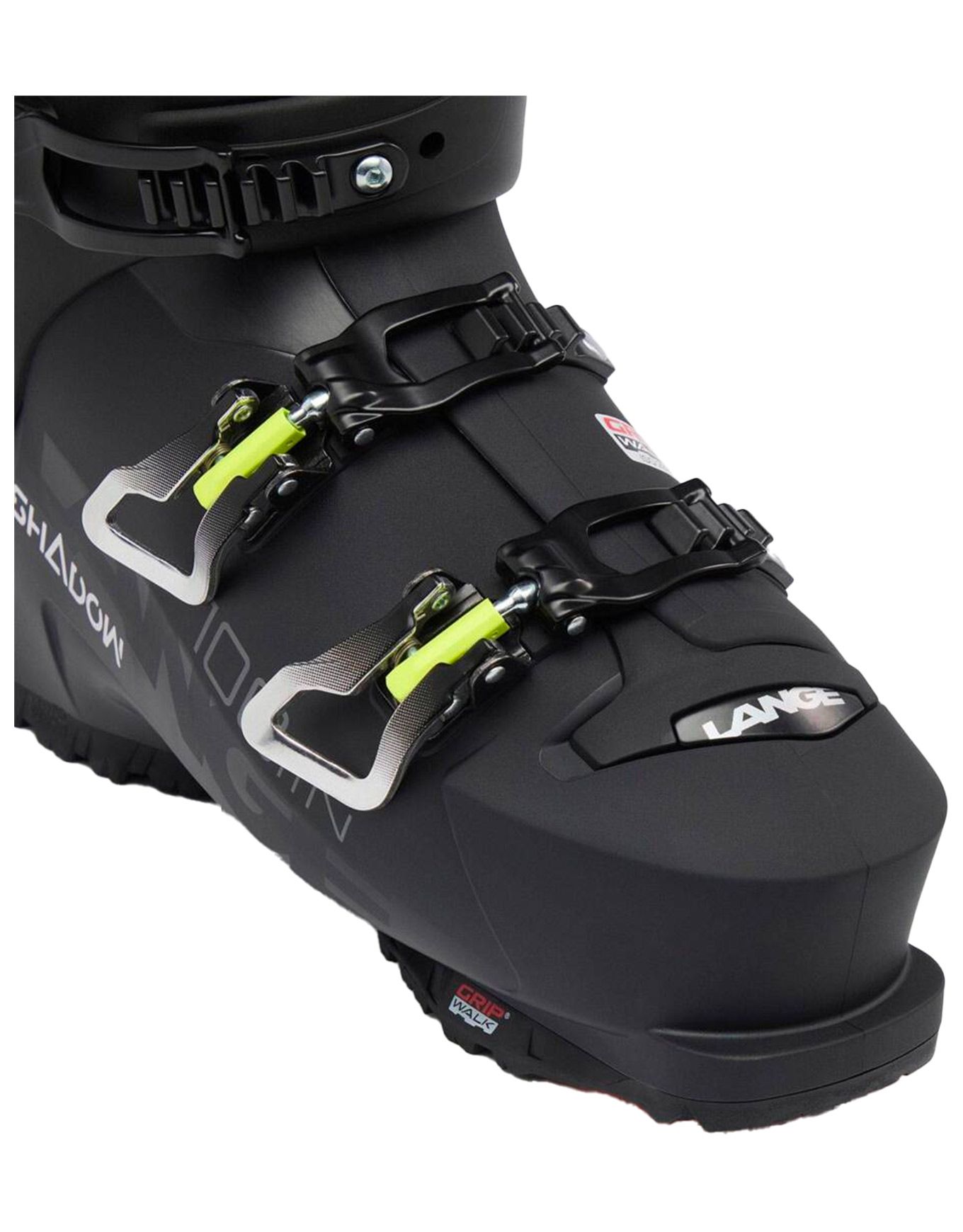 Shadow 100 Mv Gw – Image 2