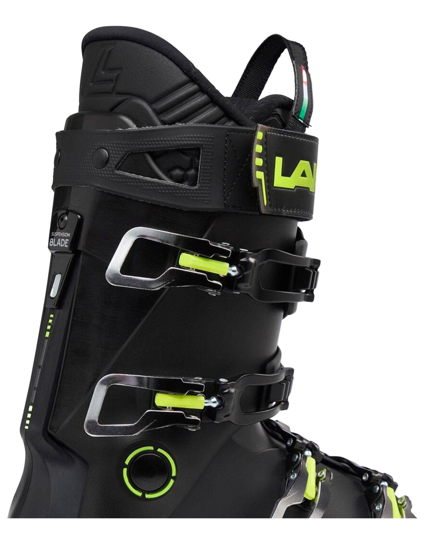 Shadow 100 Mv Gw – Image 5