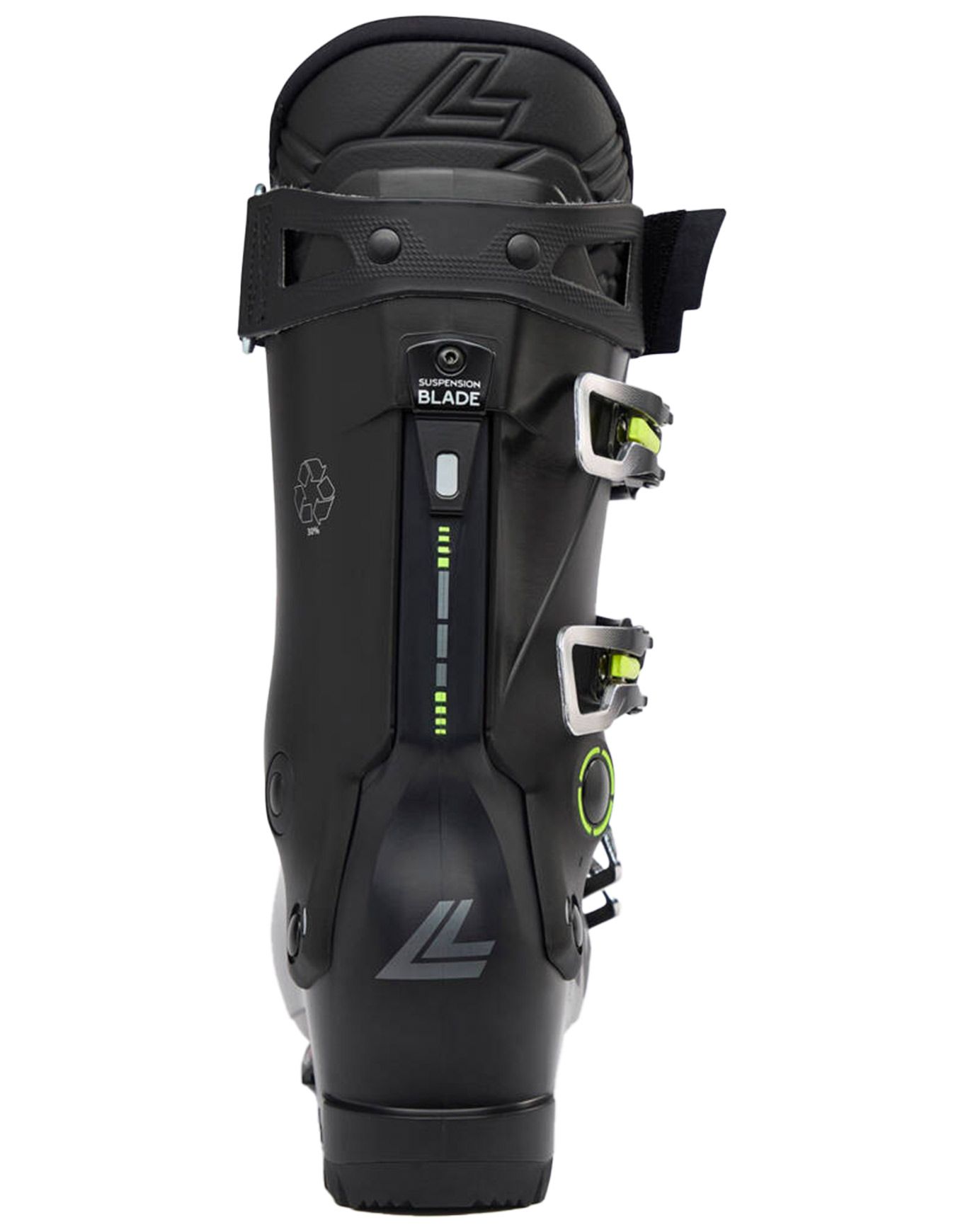 Shadow 100 Mv Gw – Image 4