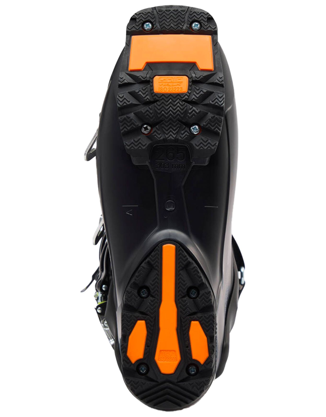 Shadow 100 Mv Gw – Image 3