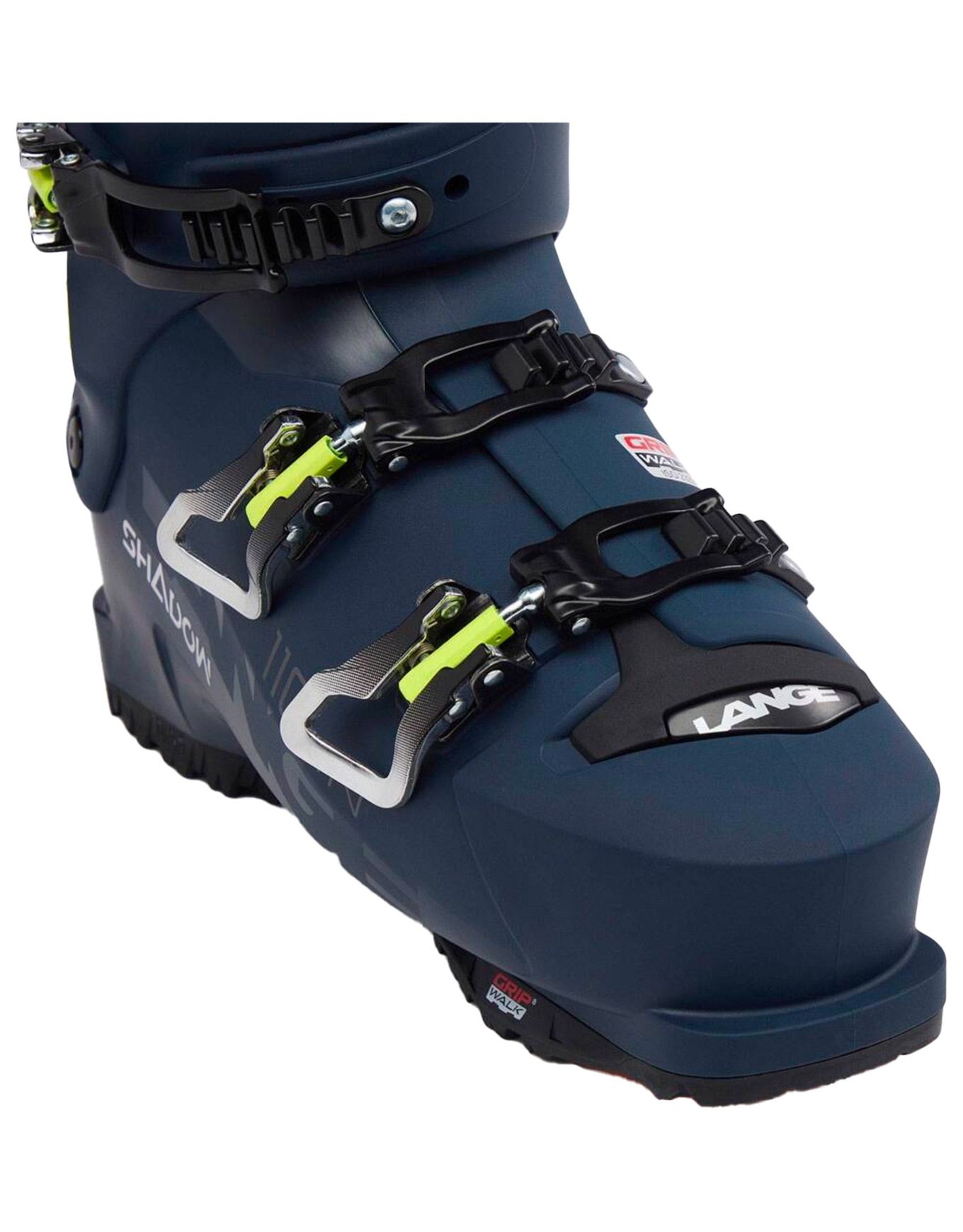 Shadow 110 Mv Gw – Image 6