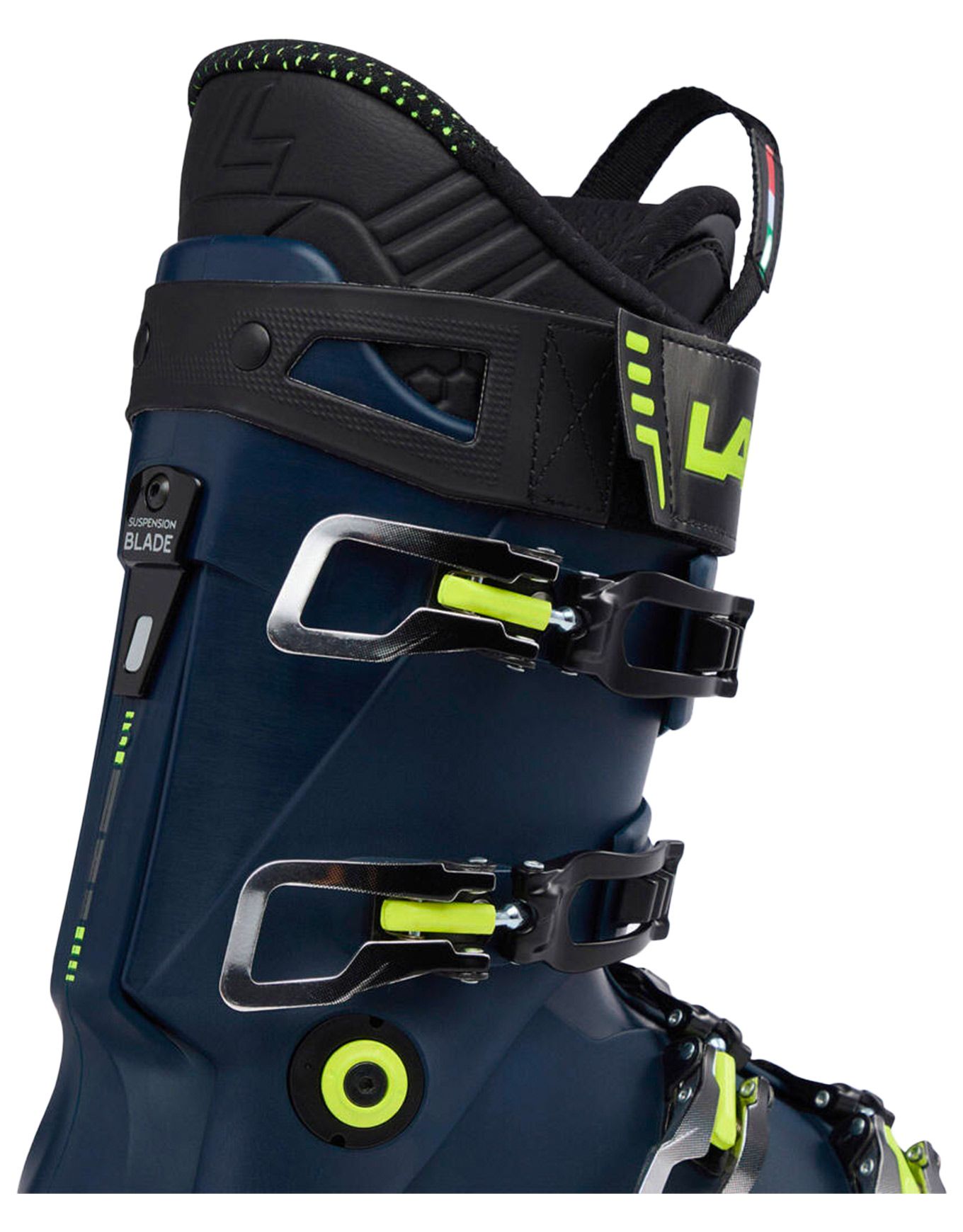 Shadow 110 Mv Gw – Image 2