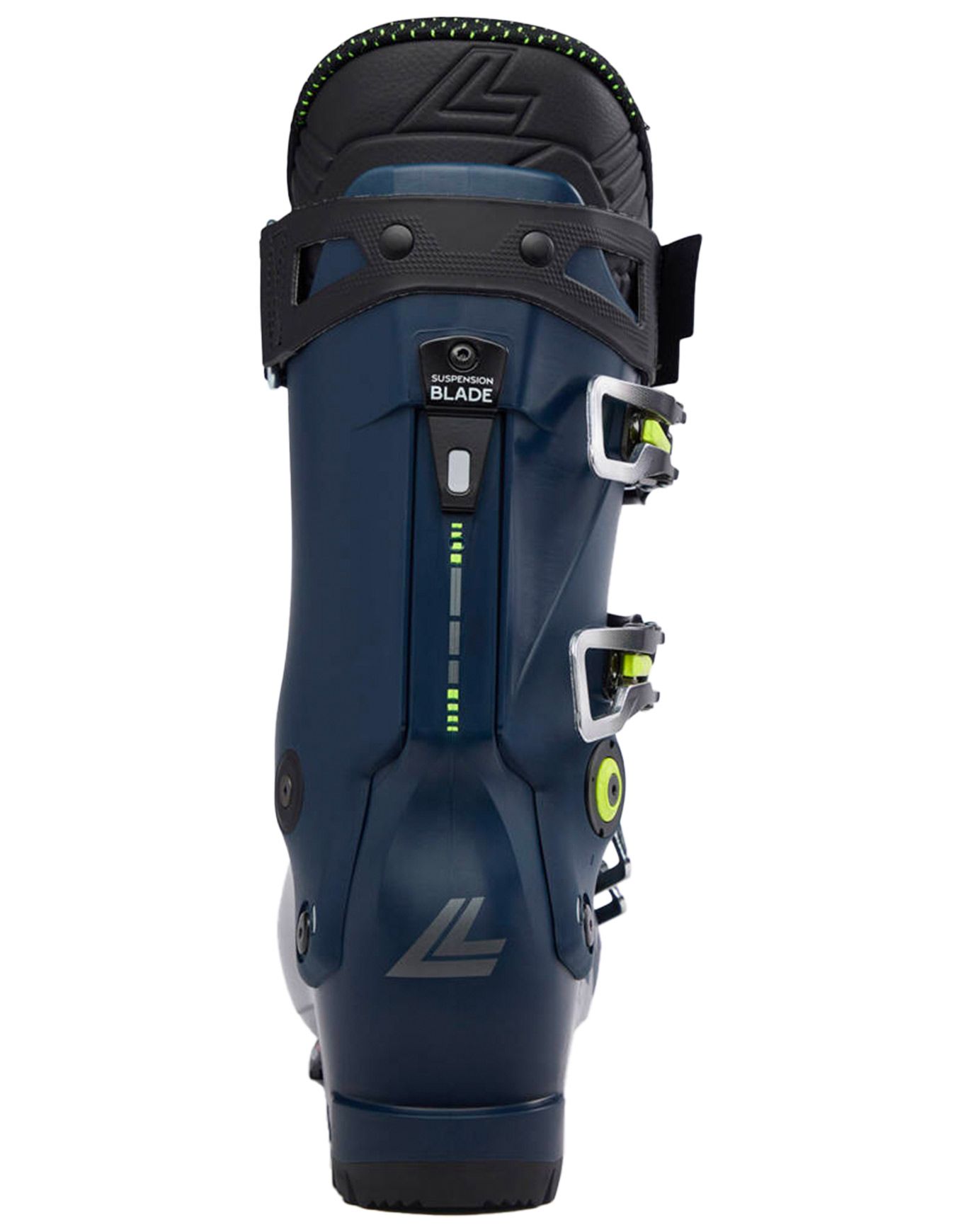 Shadow 110 Mv Gw – Image 4