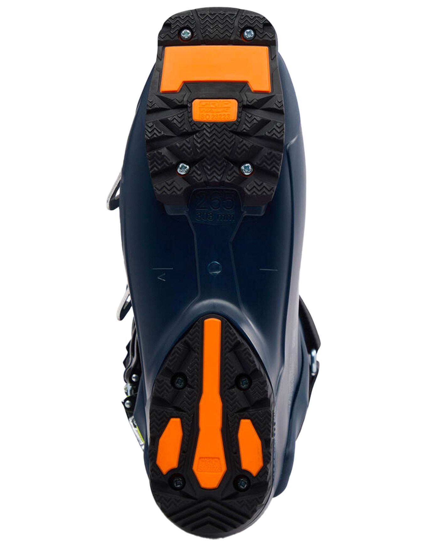 Shadow 110 Mv Gw – Image 3