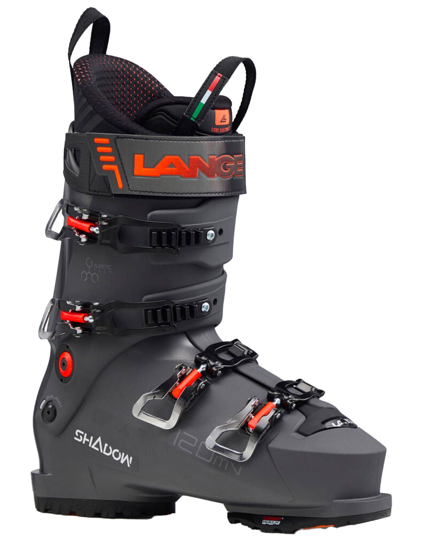 Shadow 120 Mv Gw – Image 2