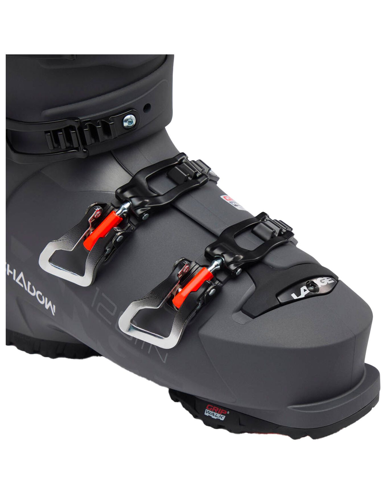 Shadow 120 Mv Gw – Image 3