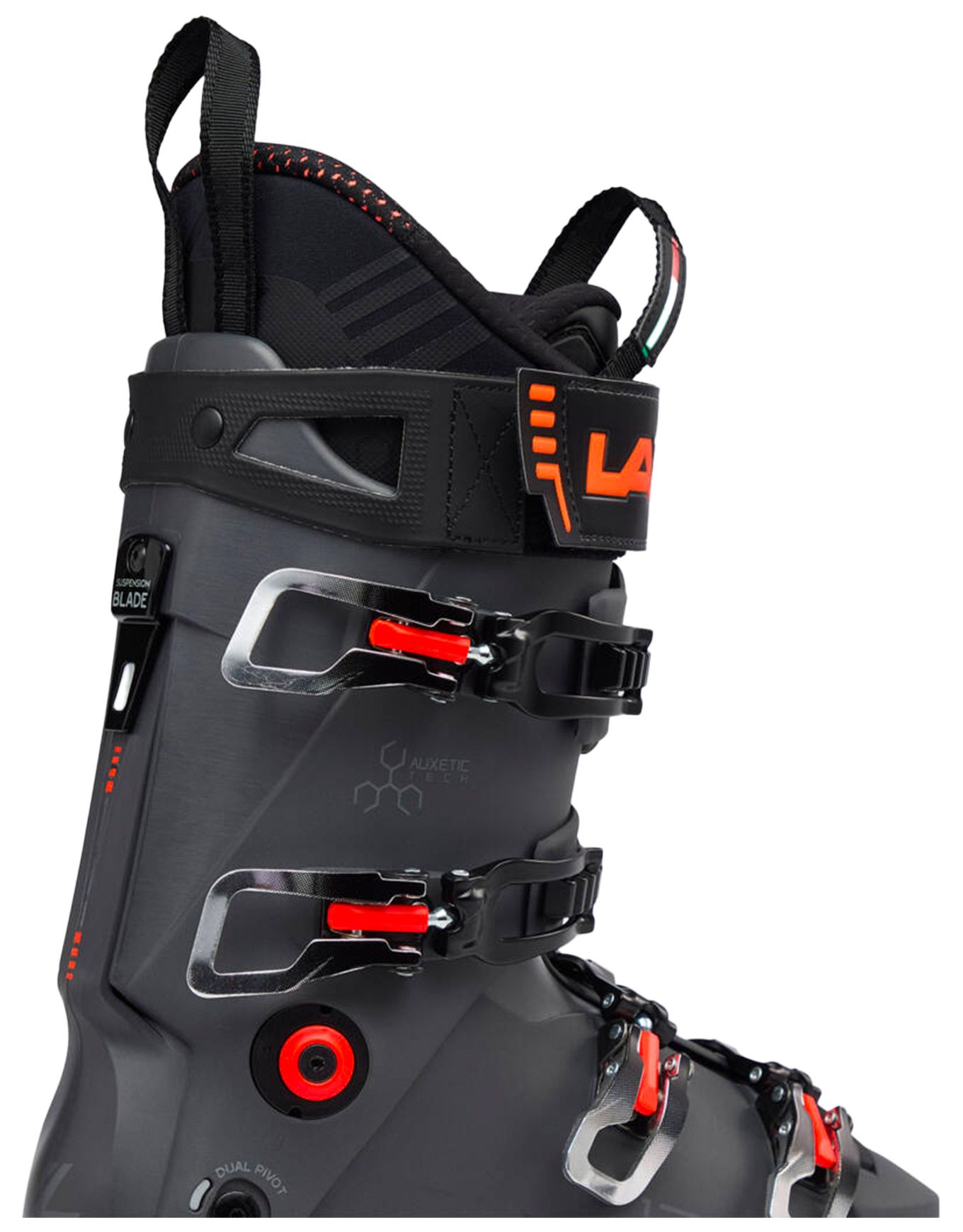 Shadow 120 Mv Gw – Image 7