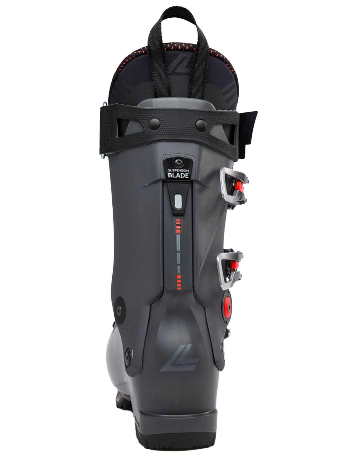 Shadow 120 Mv Gw – Image 5