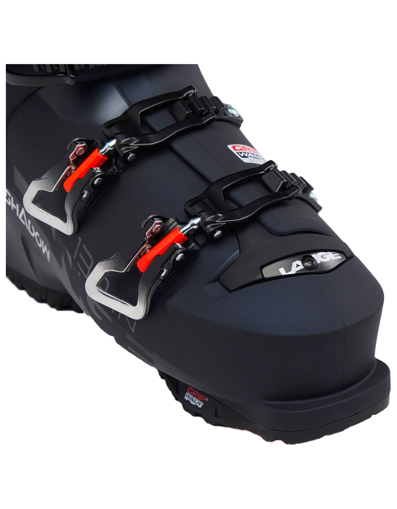 Shadow 130 Mv Gw – Image 7