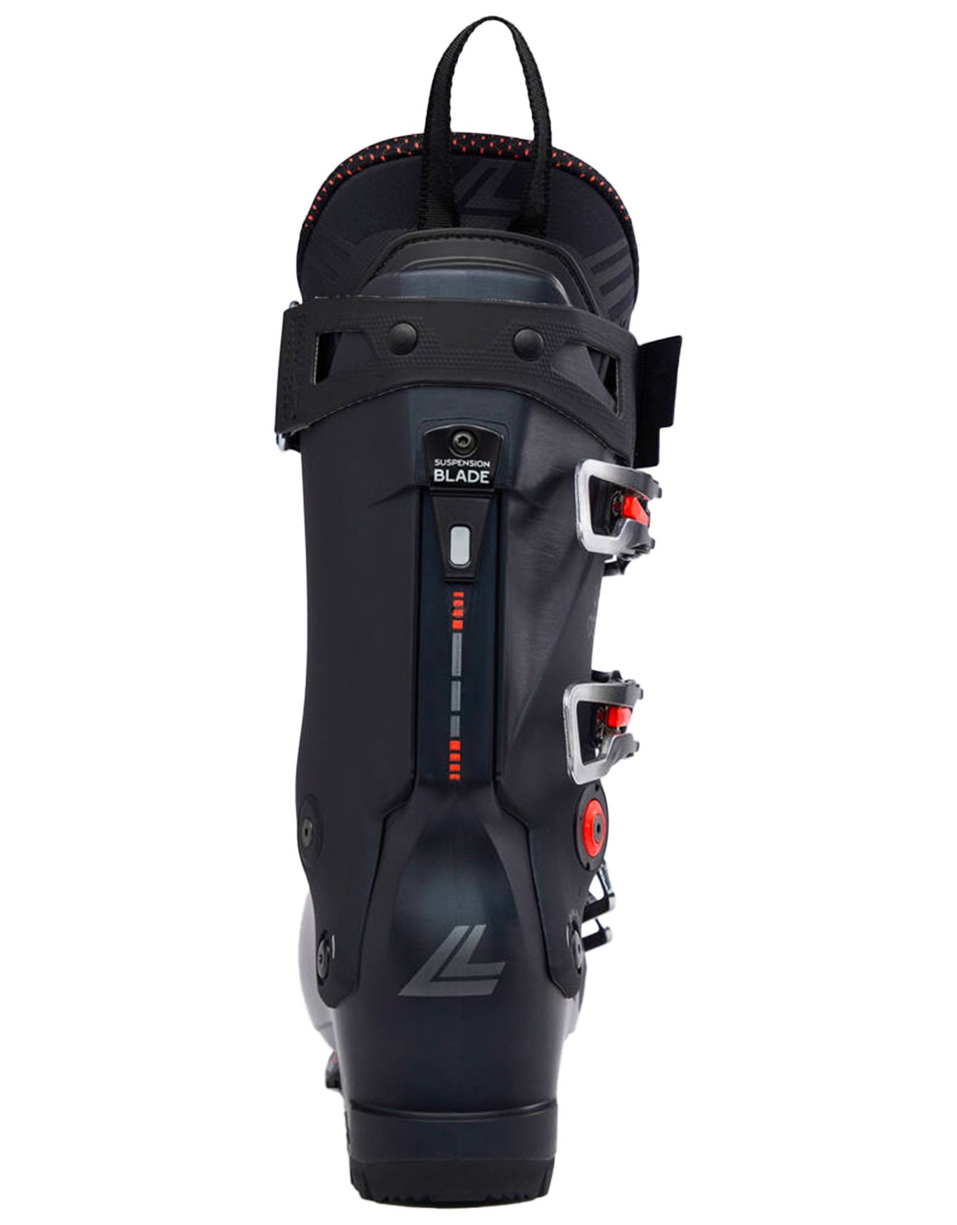 Shadow 130 Mv Gw – Image 2