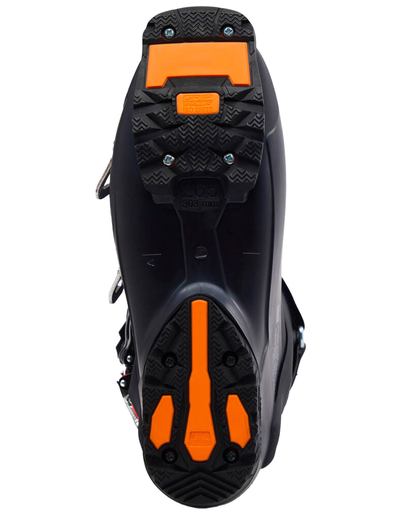 Shadow 130 Mv Gw – Image 6