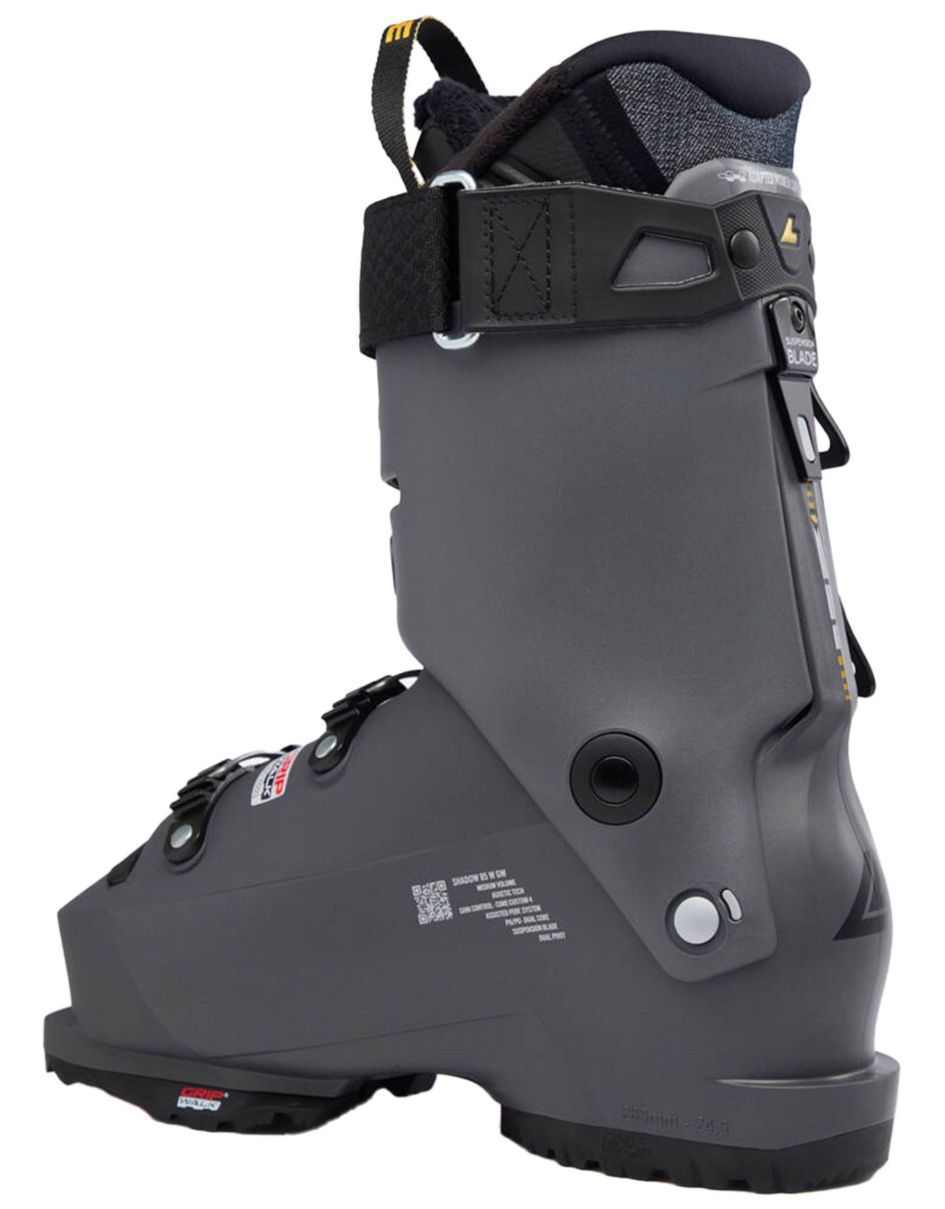 Shadow 85 W Mv Gw – Image 2