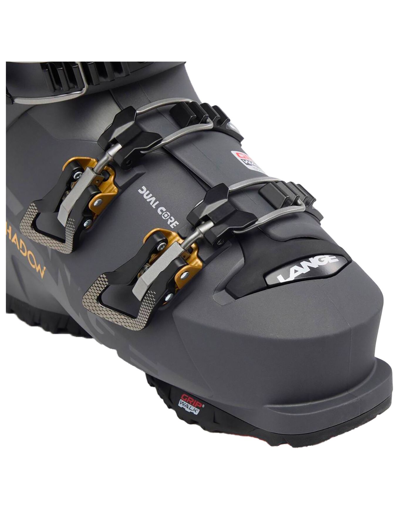 Shadow 85 W Mv Gw – Image 6