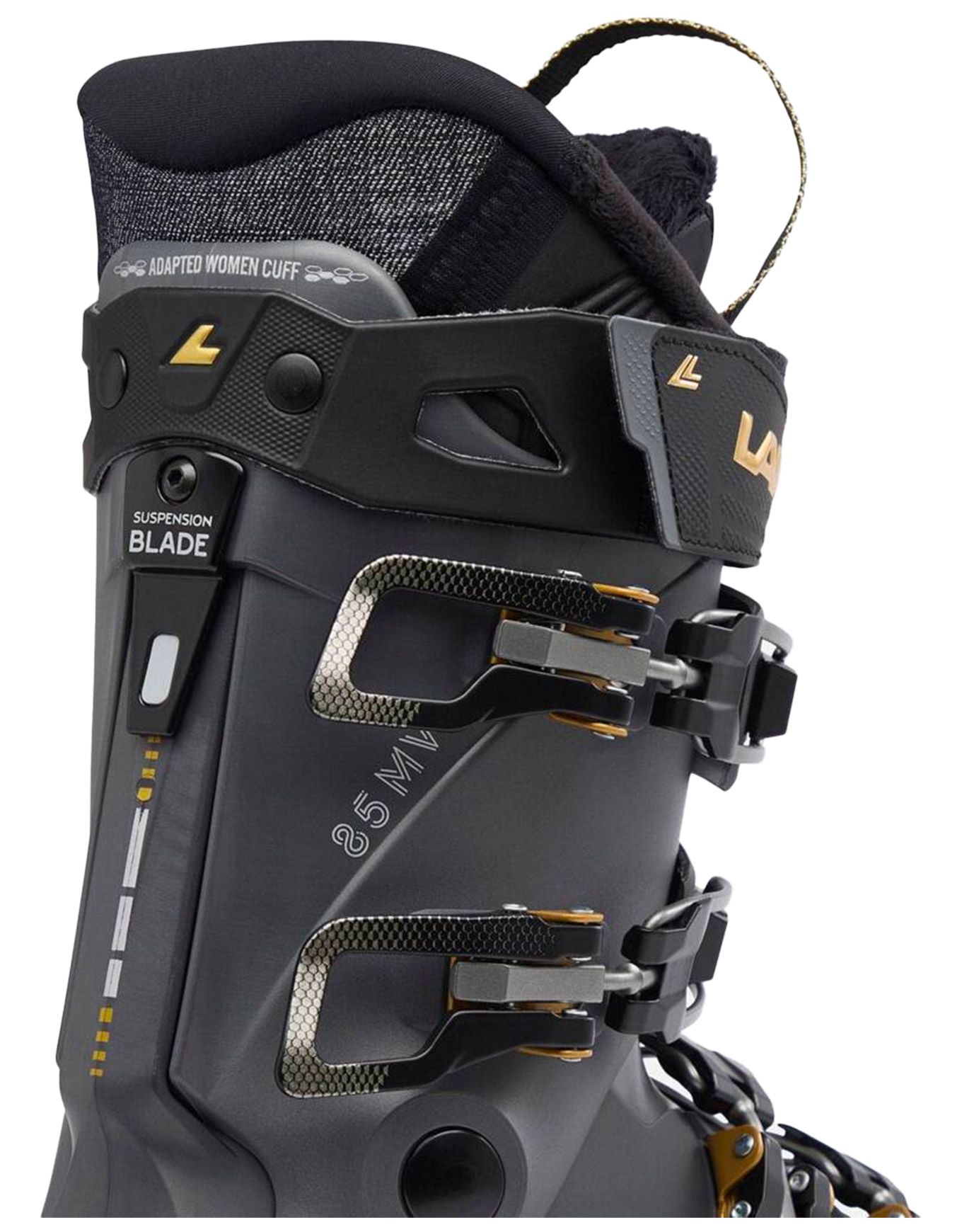 Shadow 85 W Mv Gw – Image 7