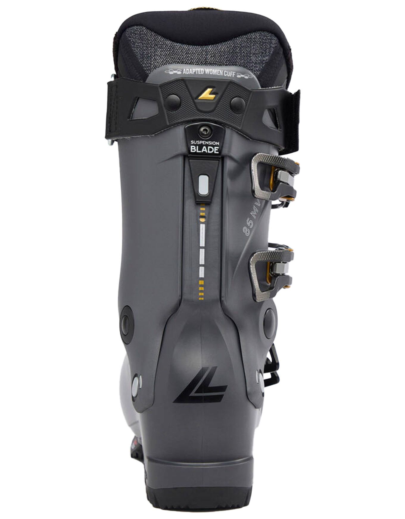 Shadow 85 W Mv Gw – Image 5