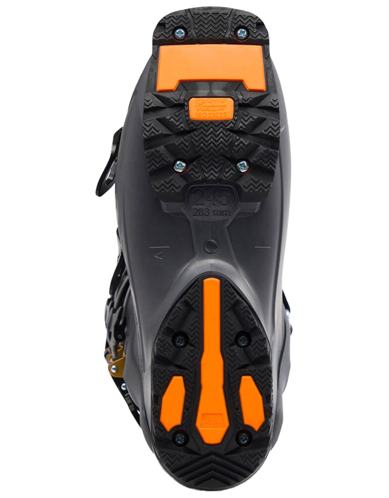 Shadow 85 W Mv Gw – Image 4