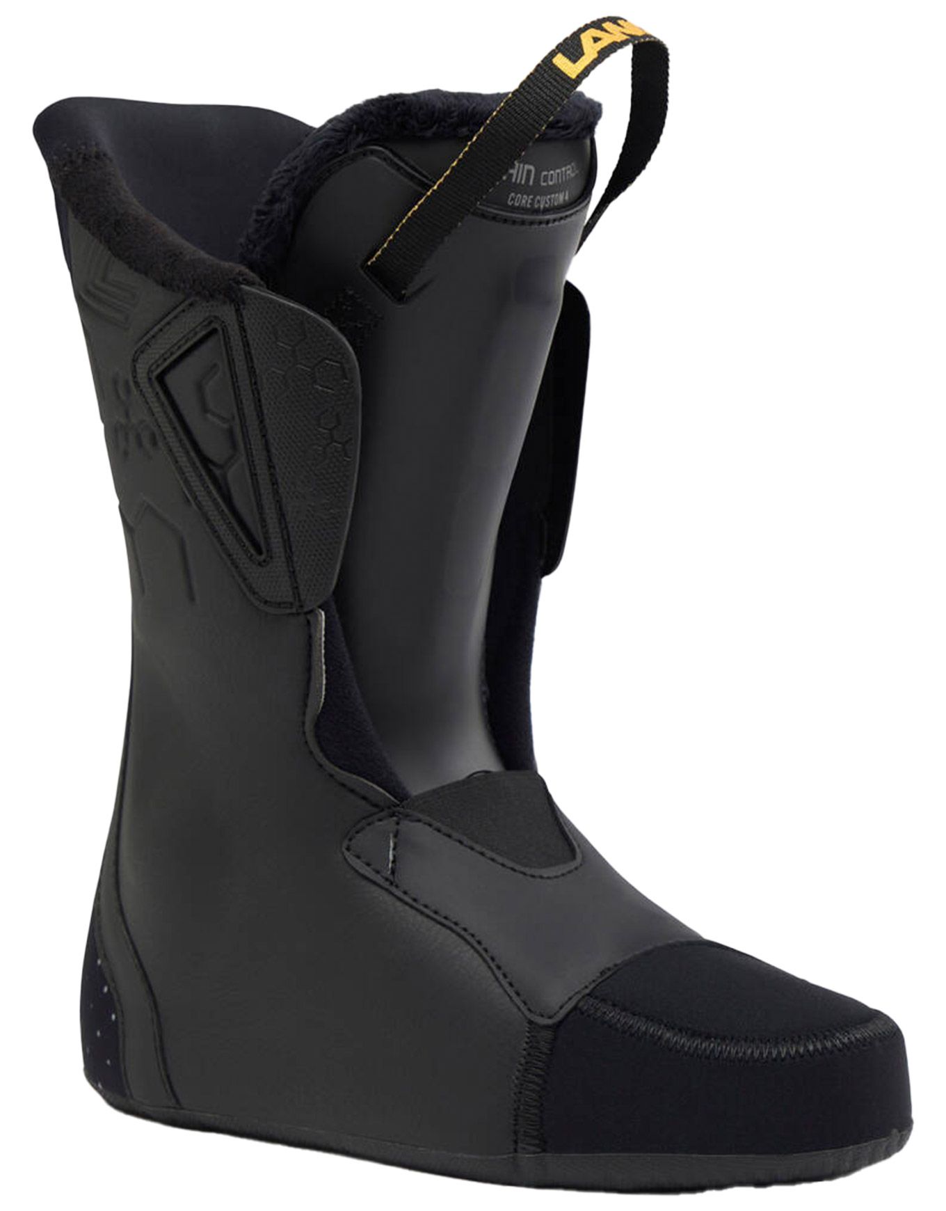 Shadow 85 W Mv Gw – Image 3