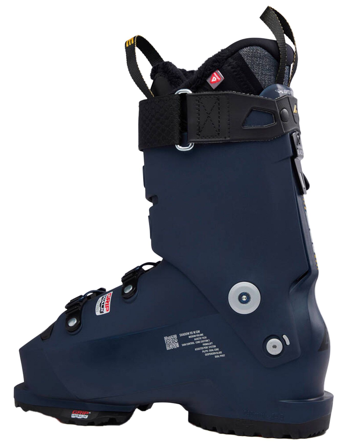 Shadow 95 W Mv Gw – Image 6