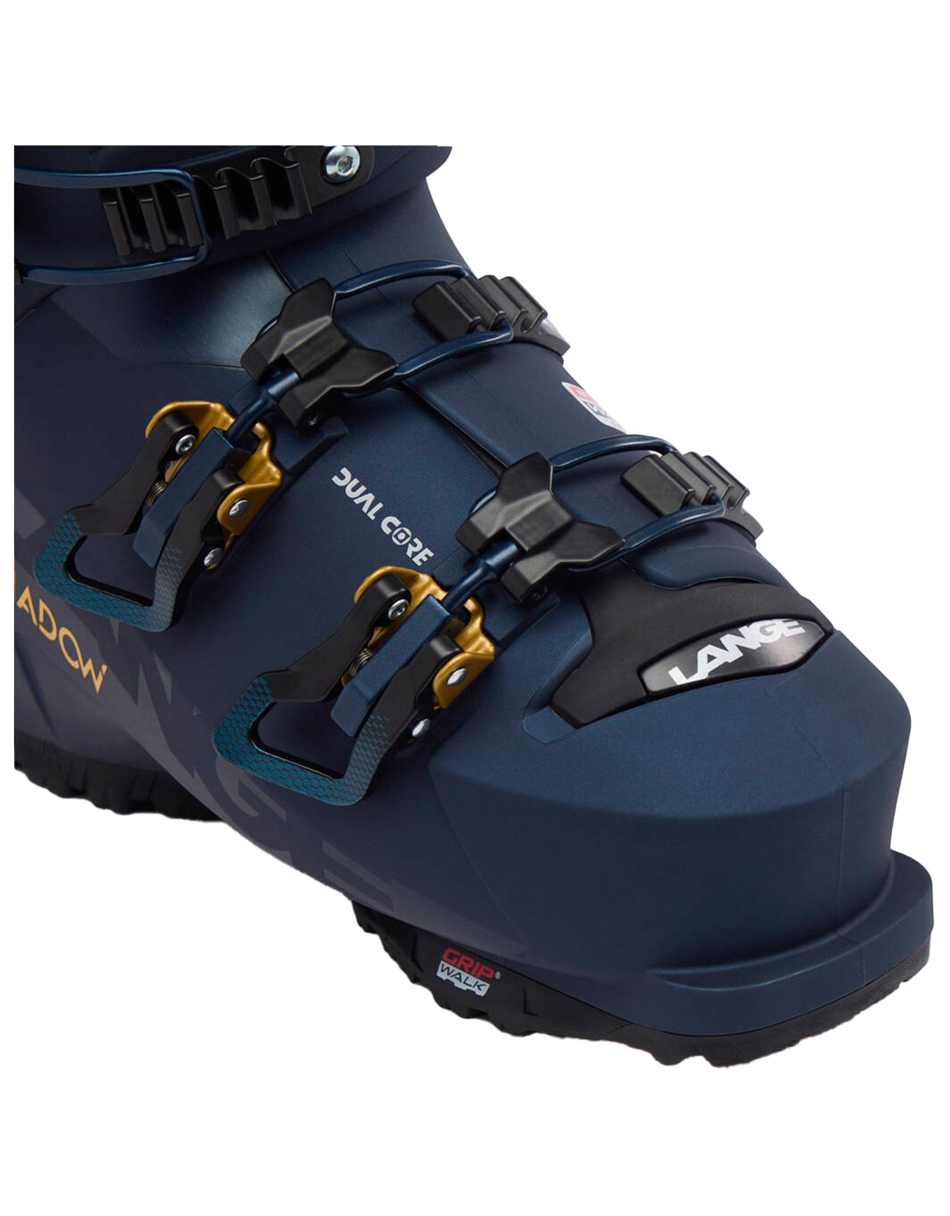 Shadow 95 W Mv Gw – Image 7