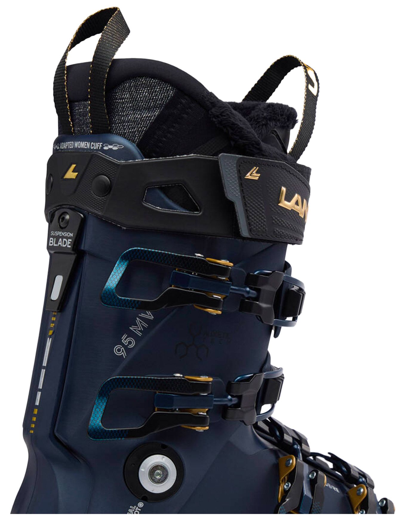 Shadow 95 W Mv Gw – Image 2