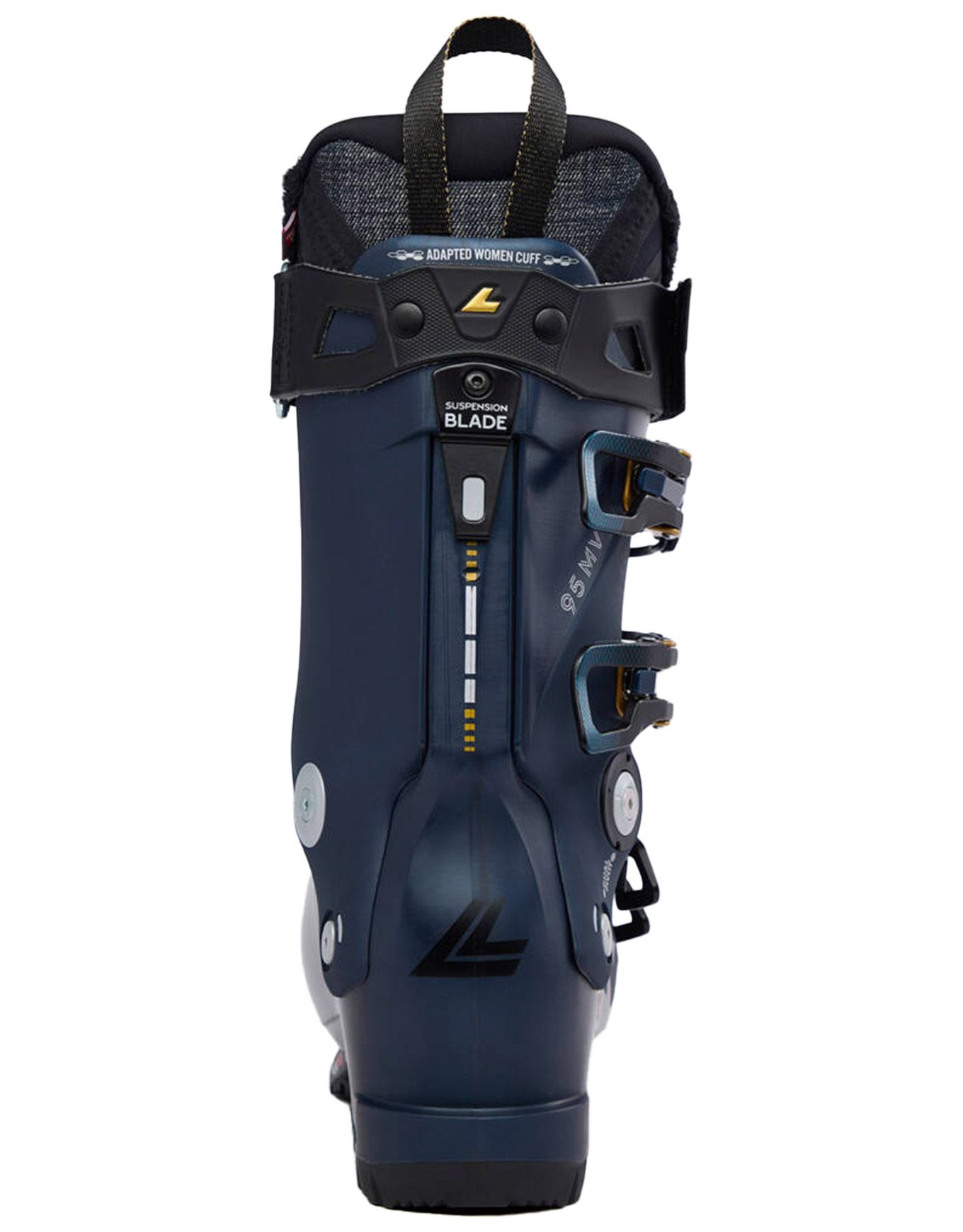 Shadow 95 W Mv Gw – Image 3