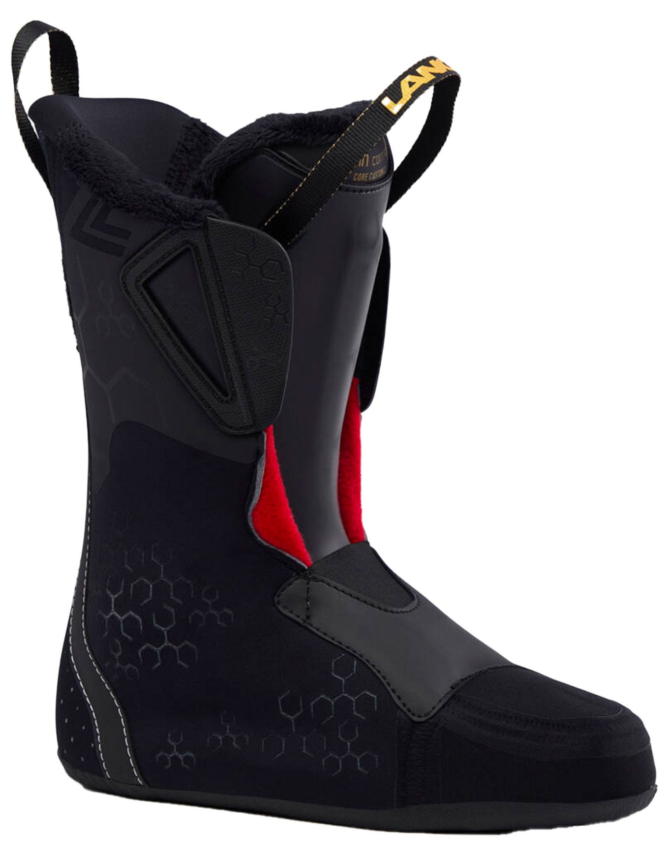 Shadow 95 W Mv Gw – Image 5