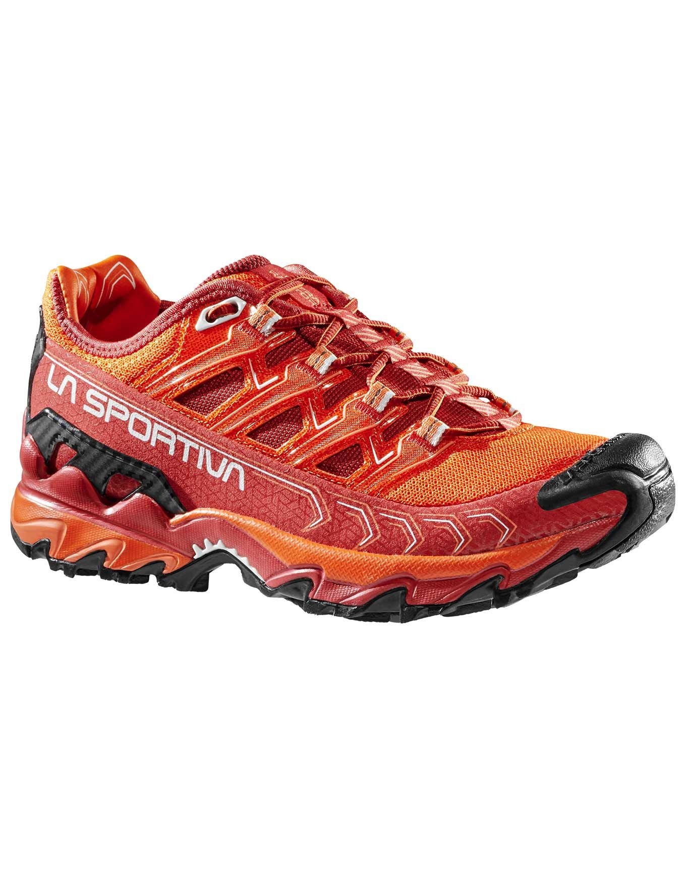 Ultra Raptor II Woman Cherry Tomato/Velvet – Image 7