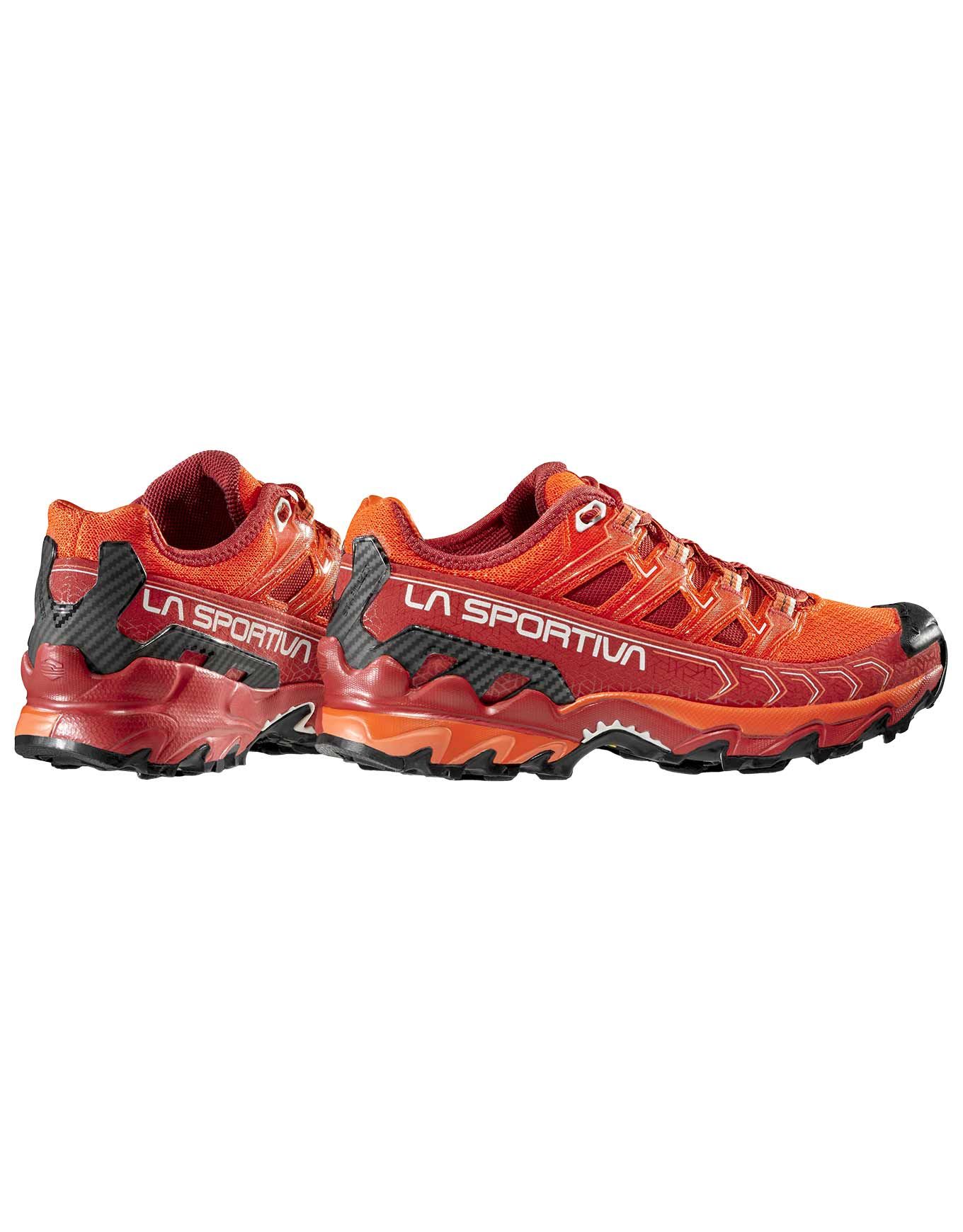Ultra Raptor II Woman Cherry Tomato/Velvet – Image 4