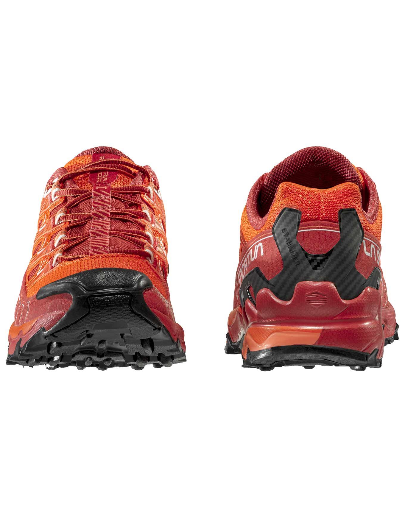 Ultra Raptor II Woman Cherry Tomato/Velvet – Image 6