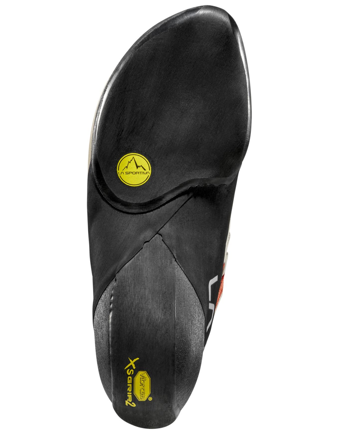 Genius Chalk – Image 2