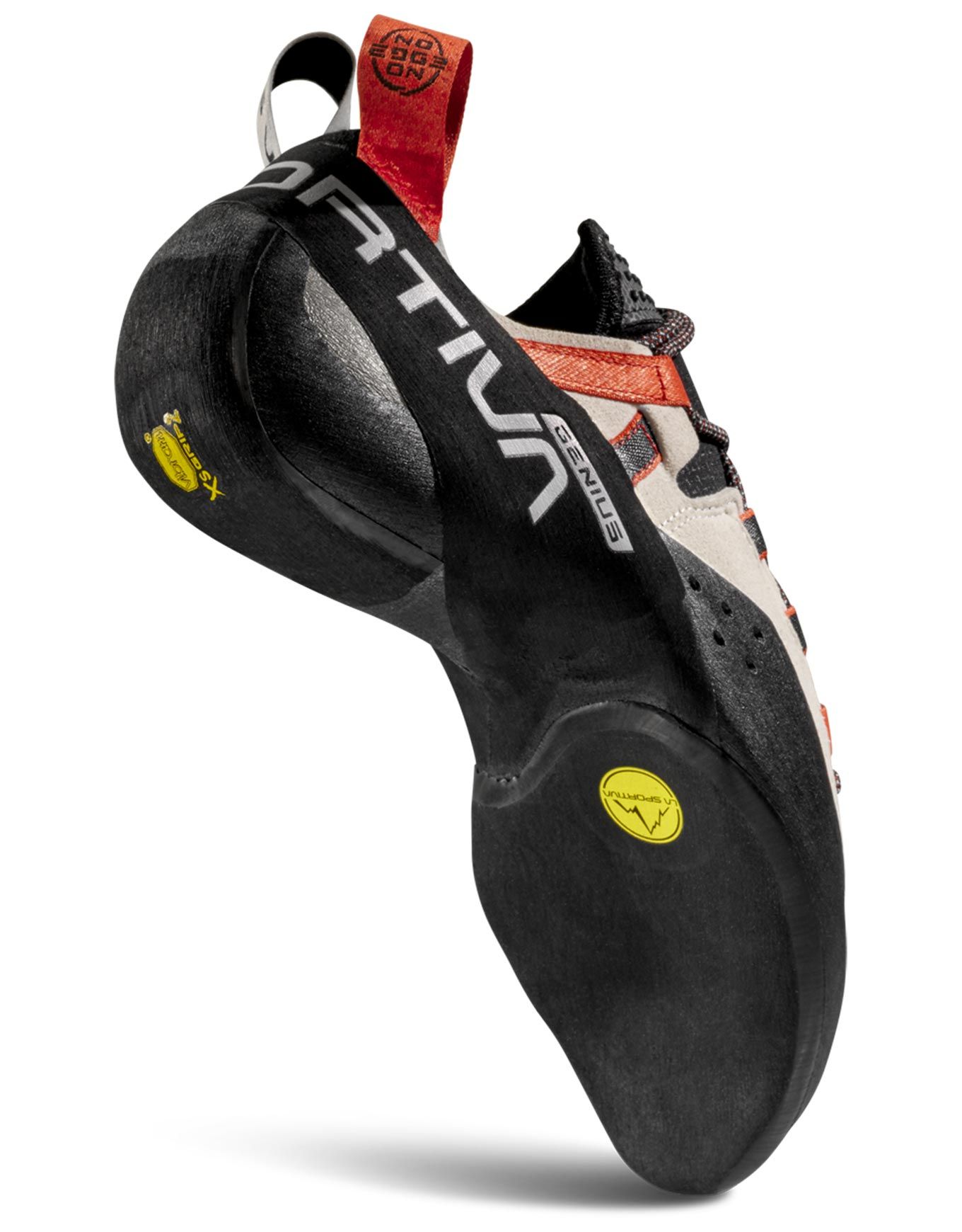 Genius Chalk – Image 3