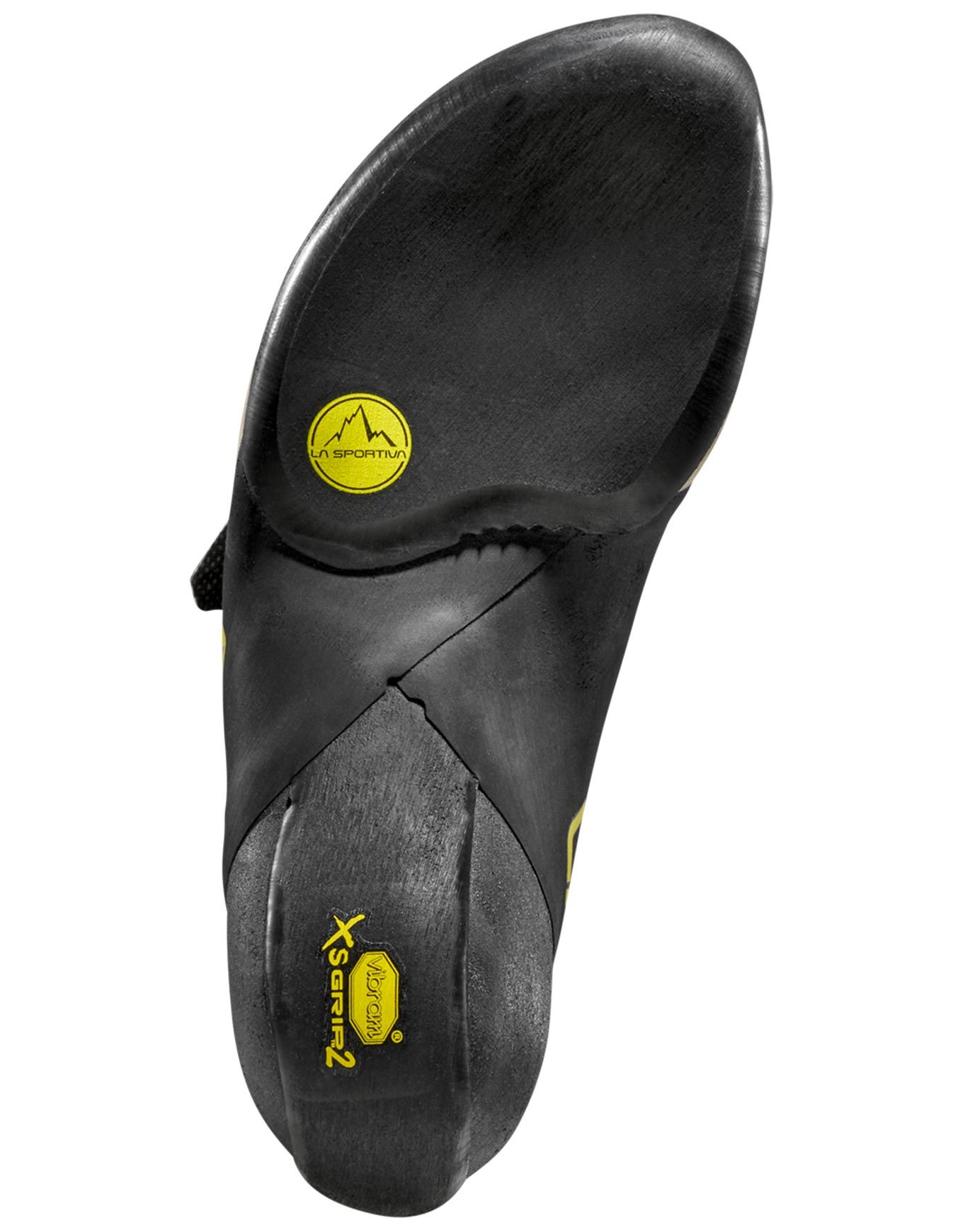 Mandala Chalk – Image 2