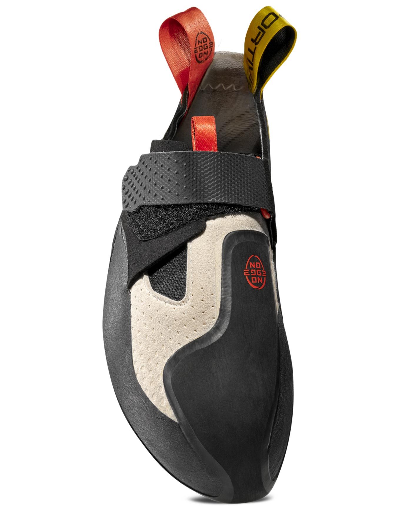 Mandala Chalk – Image 4