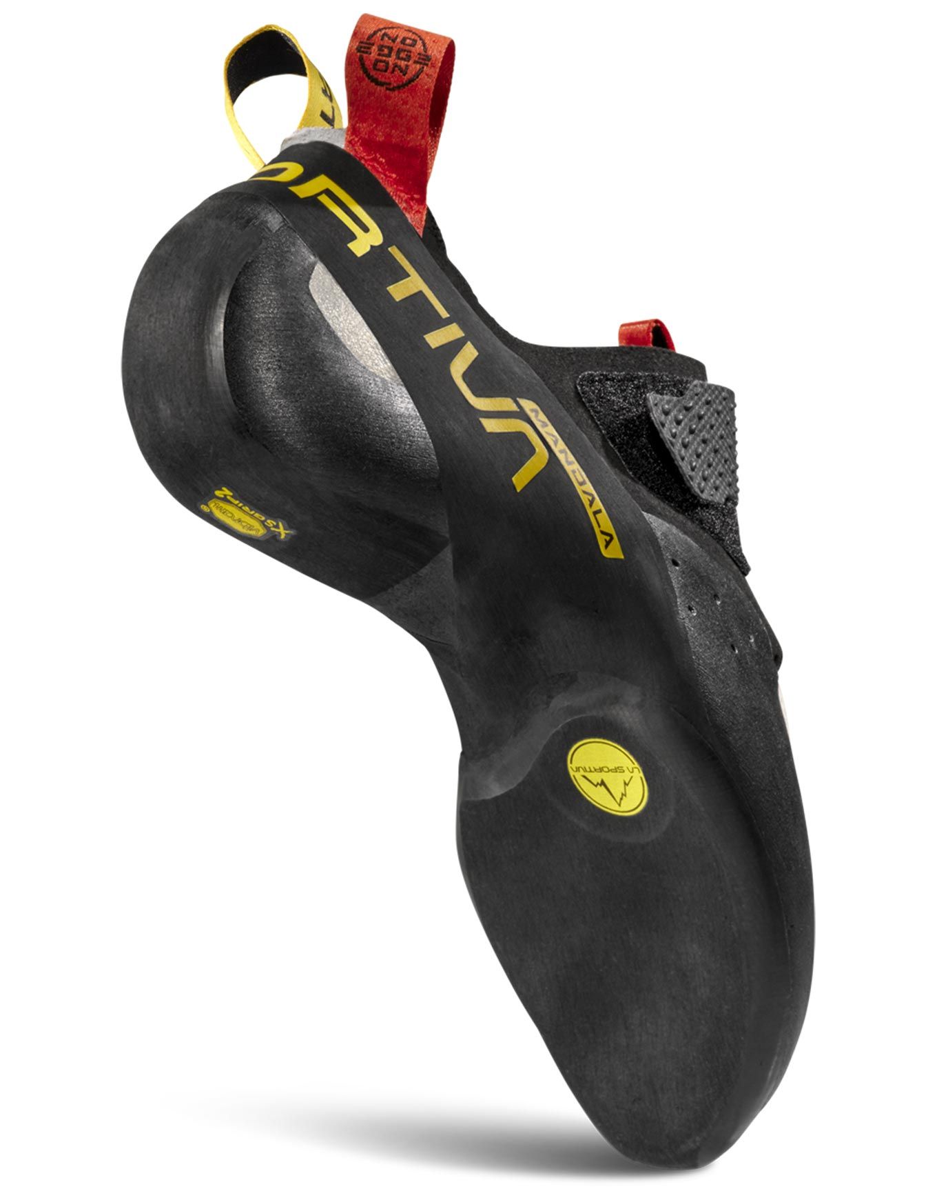 Mandala Chalk – Image 3