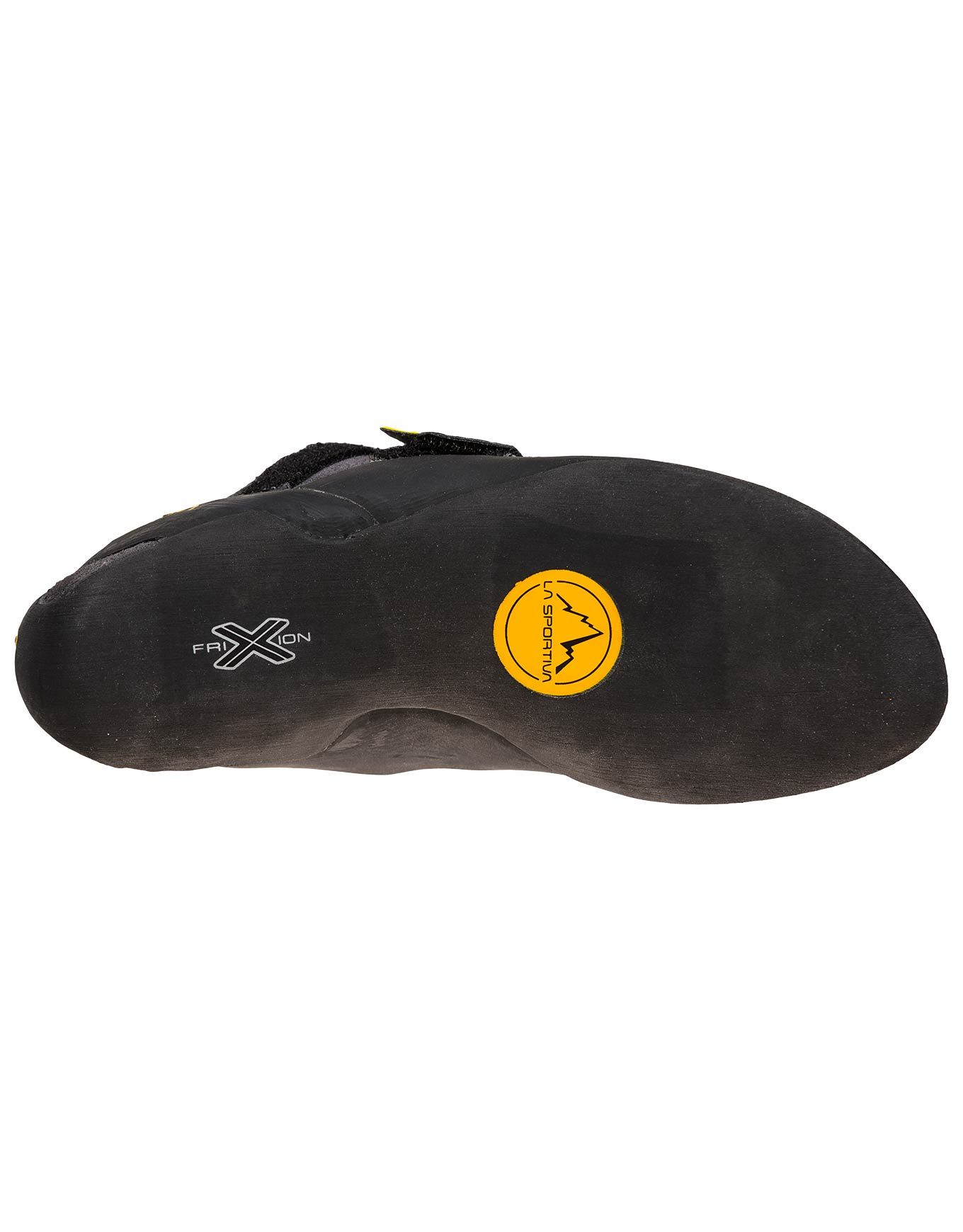 Tarantula JR – Image 2