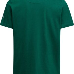 Cinquecento T-Shirt M Jungle