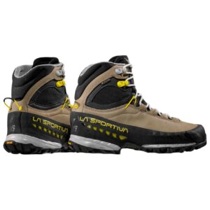 TX5 Woman GTX Clay/Celery