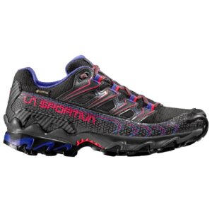 Ultra Raptor II Woman GTX Carbon/Love Potion