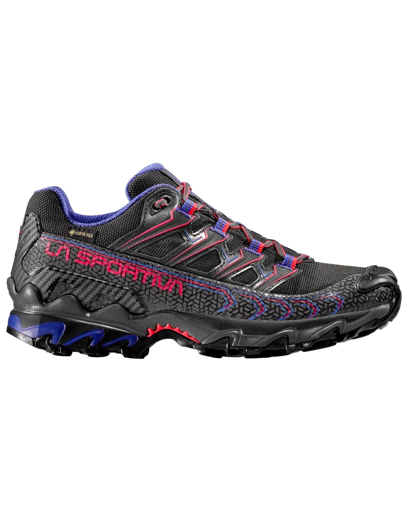 Ultra Raptor II Woman GTX Carbon/Love Potion