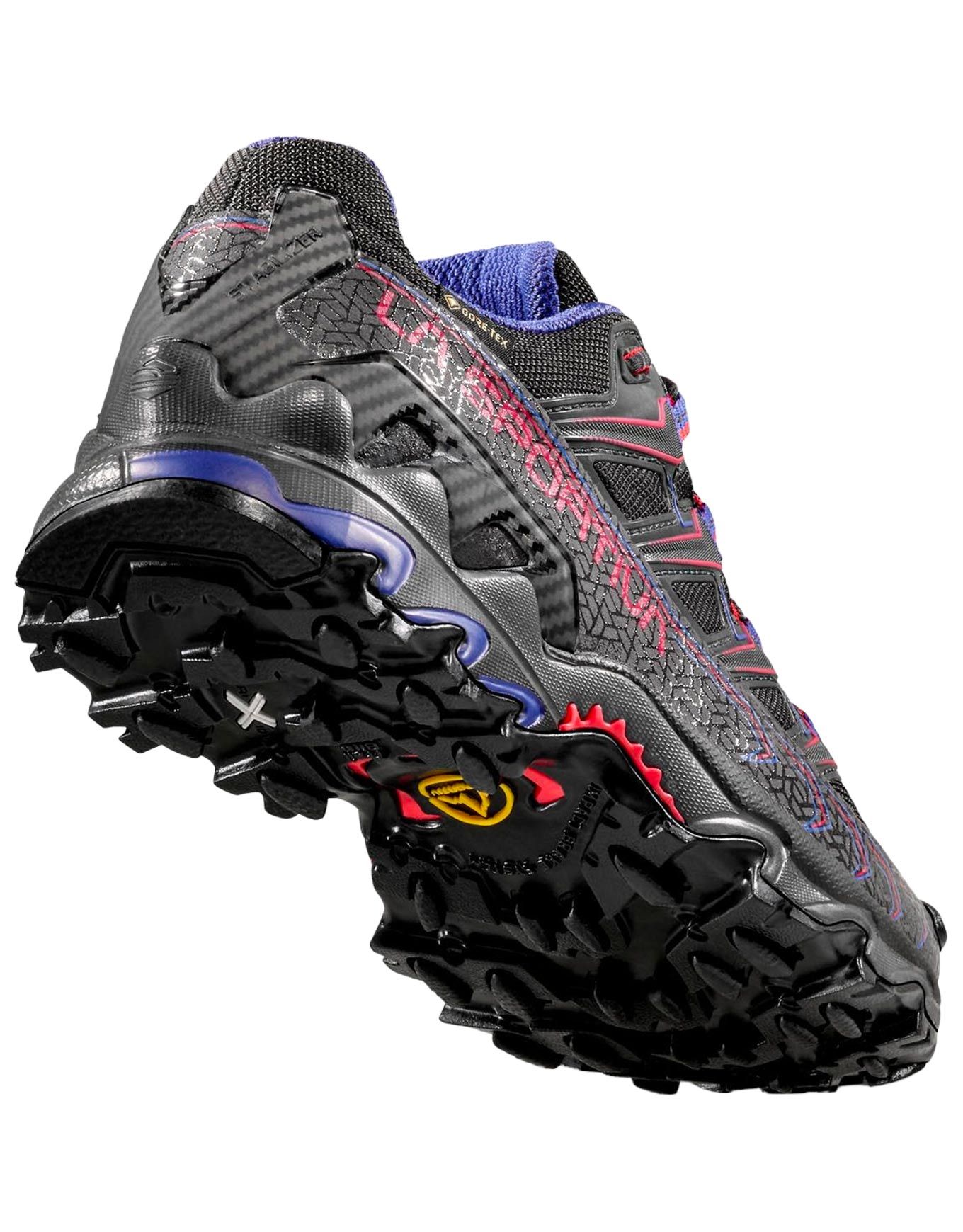 Ultra Raptor II Woman GTX Carbon/Love Potion – Image 2
