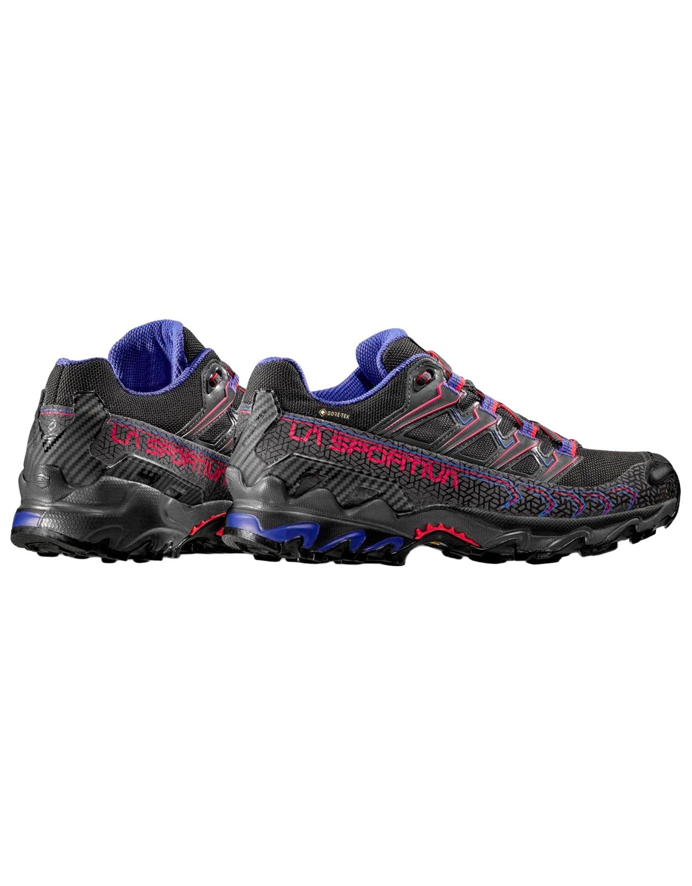 Ultra Raptor II Woman GTX Carbon/Love Potion – Image 3