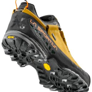 TX5 Low GTX Savana/Tiger