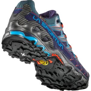 Ultra Raptor II GTX Deep Sea/Hurricane